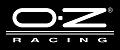 OZ