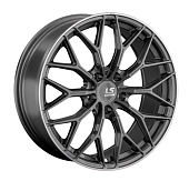 LS RC69