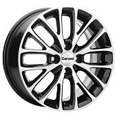 Риорита 112