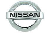 NISSAN STRONG SAVE X 0W-20 4L
