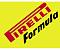 Pirelli Formula