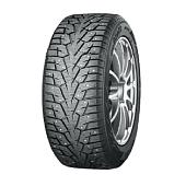 215/60R16  Yokohama  Ice Guard IG55  99T
