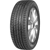 185/65R15  Ikon (Nokian Tyres)  Character Eco  88H