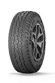 205/70R15  Torero  MP72  96T