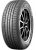 Ecowing ES31 Ecowing ES31