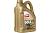 TEBOIL Gold L 5W-30,4л
