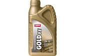 TEBOIL Gold FE 0W-20 API-SP,SP-RC,SN Plus,SN ILSAC-GF-6,GF-5 1л 
