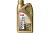 TEBOIL Gold FE 0W-20 API-SP,SP-RC,SN Plus,SN ILSAC-GF-6,GF-5 1л 