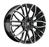 LS FG37