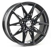 R218