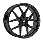 LS RC100