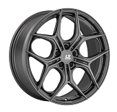 LS RC110