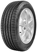 215/55R18  Cordiant  Gravity SUV  99V