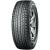 Geolandar IT-S G075 Geolandar IT-S G075