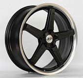 R149FF