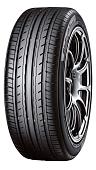 185/55R15  Yokohama  BluEarth ES32  82V