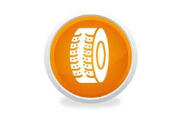 Дошиповка зимних шин Дошиповка зимних шин