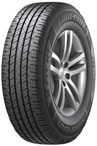 225/60R18  Laufenn  LK01  100H