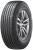 225/60R18 Laufenn LK01 100H 225/60R18 Laufenn LK01 100H