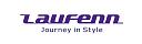 Laufenn