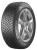 285/60R18  Continental  IceContact 3  TA  116T