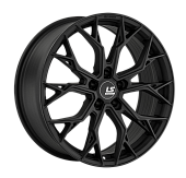 LS RC108