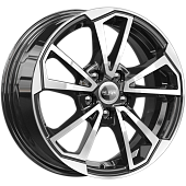 KC1005