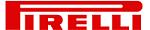 Pirelli