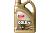 TEBOIL Gold FE 5W-30 API-SP,SP-RC,SN Plus,SN ILSAC-GF-6,GF-5 4л 
