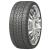 Roadian HP Roadian HP