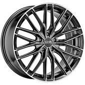 Gran Turismo HLT