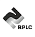RPLC (Anzoo)