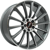 Optima MR139
