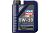 Liqui Moly  Optimal HT Synth 5W-30 A3/B4 SN/CF HC-синтетика (1л) 39000