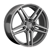 LS RC79