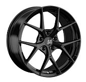 LS RC66