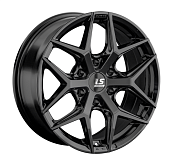 LS RC64