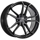 CSSDA8110