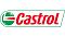 Castrol