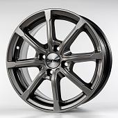 15x6  4x100 ET48 d.54,1  Carwel  Бета 114 SB