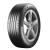 195/55R16 Continental EcoContact 6 87T 195/55R16 Continental EcoContact 6 87T