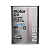 NISSAN STRONG SAVE X 5W-30 4L