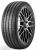 Ecsta HS52 Ecsta HS52