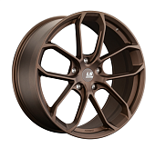 LS FG26