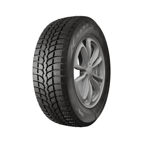 195/65R15  Кама  НК-505  91Q