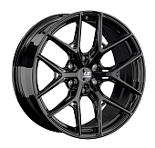 LS FG31