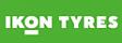 Ikon / Nokian Tyres