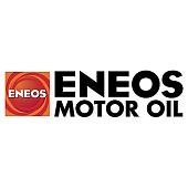 Eneos  X PRIME SP 5W-30 4л