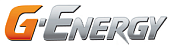 G-Energy  F Synth  5W-30  масло моторное синт.  (1л)