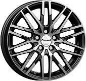 16x6  4x100 ET49 d.54,1  Carwel  Кобра 229 AB